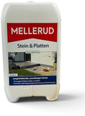 Mellerud Steen en Platen Afdichting 2,5L - afbeelding 1