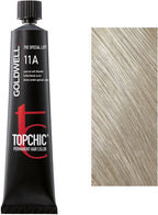 Goldwell Topchic - afbeelding 104