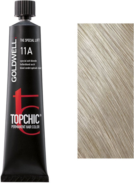Goldwell Topchic - afbeelding 104