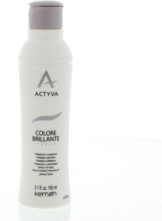 Kemon Actyva - afbeelding 5