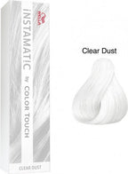 Wella Instamatic - 60ml - afbeelding 37