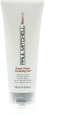 Paul Mitchell - Firm Style - Super Clean Sculpting Gel - 200 ml - afbeelding 1