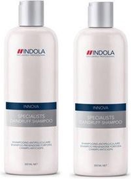 Indola Innova - afbeelding 34