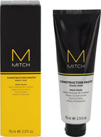 Paul Mitchell - Mitch Construction Paste Elastichold - 75ml - afbeelding 4
