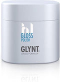 Glynt Gloss Polish 75ml - afbeelding 1