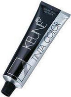 Keune Haarverf Tinta Color Red Infinity Infinity Red - afbeelding 10