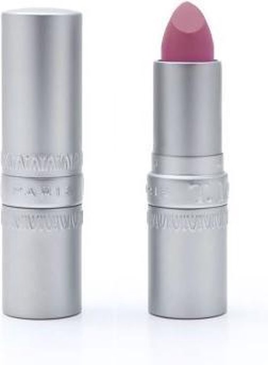 T.LeClerc Transparent Lipstick-Tweed_#A35752 - afbeelding 4