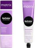 Matrix - SoColor 510N Extra Dekking Extra Licht Blond Natuur - 90ml - afbeelding 1