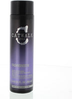 Tigi Catwalk - afbeelding 21