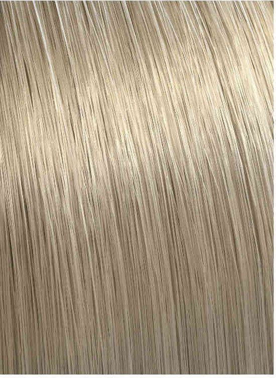 Wella Professionals - Illumina Color 9/19 - 60ml - afbeelding 3