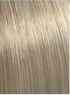 Wella Professionals - Illumina Color 9/19 - 60ml - afbeelding 3