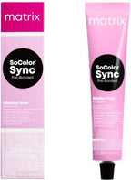 Matrix Color Sync - afbeelding 108