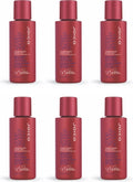 Joico Color Endure Conditioner 50ml x 6 - afbeelding 1