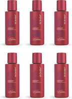 Joico Color Endure Violet Conditioner 50ml x 6 totaal 300ml - afbeelding 1