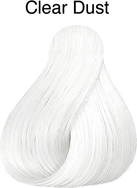 Wella Instamatic - 60ml - afbeelding 36