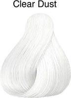 Wella Instamatic - 60ml - afbeelding 36