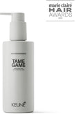Keune - Tame Game - Style - 200ml - Ultimate prep cream - afbeelding 1