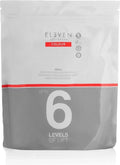 Eleven Color Bleach Clay 6 Levels of lift - afbeelding 1