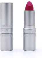 Lipstick - afbeelding 5