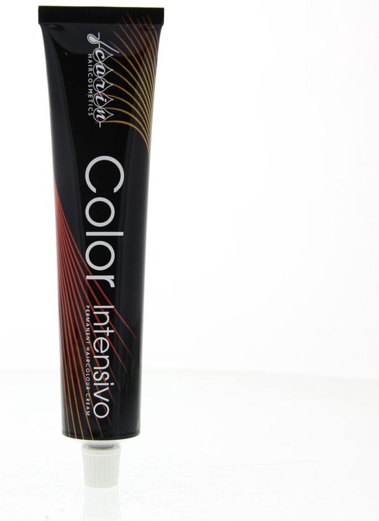 Carin Haarverf Color Intensivo - afbeelding 11