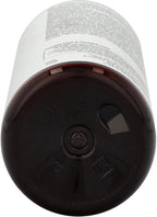 Shampoo Pigments Reparative Alfaparf Milano 8022297042329 (200 ml) - afbeelding 3