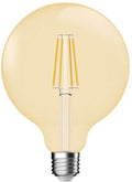 Energetic 1.9W LED = 21W Energie label A++ - afbeelding 1