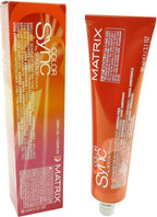 Matrix Socolor Color Sync - #HD-RV Red Violett - Rot Violett - afbeelding 1