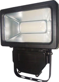 LED's Light SHA-00300301 LED-Bouwlamp 30 W 1600 lm Zwart - afbeelding 1