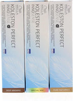 Wella Koleston Perfect Innosense - afbeelding 14