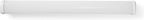 Nedis LED-TL armatuur - 600 mm - 1050 lm - 4000 K - 11 W - IP65 - afbeelding 10