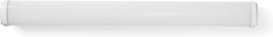 Nedis LED-TL armatuur - 600 mm - 1050 lm - 4000 K - 11 W - IP65 - afbeelding 10