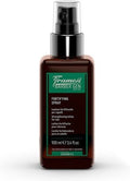 Framesi Barber Gen Fortifying Spray 100ml - Textuur - afbeelding 1