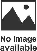 Wella - Magma - afbeelding 15