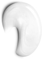 Sebastian Shampoo - afbeelding 7