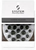 System Professional Shampoo Massage Borstel - afbeelding 1