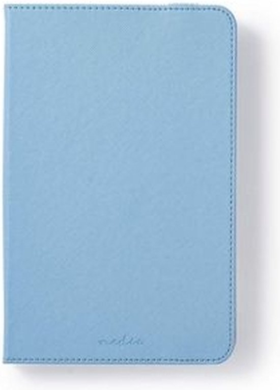 Nedis Tablethoes 7" Universeel - afbeelding 3