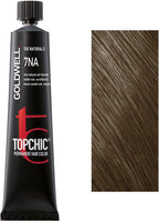Goldwell Topchic - afbeelding 53