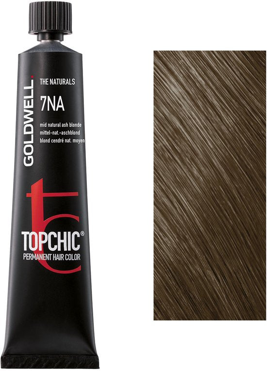 Goldwell Topchic - afbeelding 53