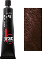 Goldwell Topchic - afbeelding 73