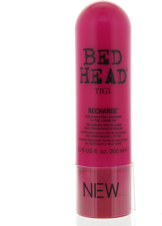 Tigi Bed Head - afbeelding 58