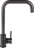 Differnz keukenmengkraan Gunmetal - afbeelding 3