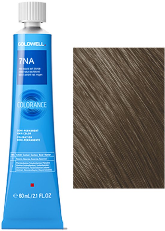 Goldwell Colorance 60ML - afbeelding 33