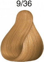 Wella Professionals Color Touch - Rich Naturals - afbeelding 100