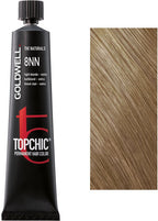 Goldwell Topchic - afbeelding 90