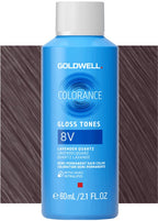 Goldwell Haarverf Colorance Gloss Tones Demi-Permanent Hair Color - afbeelding 10