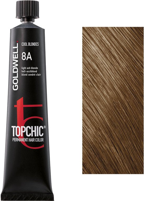 Goldwell Topchic - afbeelding 216