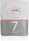 Eleven Color Bleach Powder 7 Levels of lift - afbeelding 1