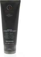 Paul Mitchell - Awapuhi Wildginger Keratin Int. Trmt 150ml - afbeelding 3