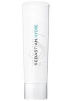 Sebastian Hydre Conditioner - ml - afbeelding 6