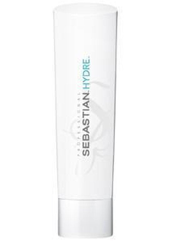 Sebastian Hydre Conditioner - ml - afbeelding 6